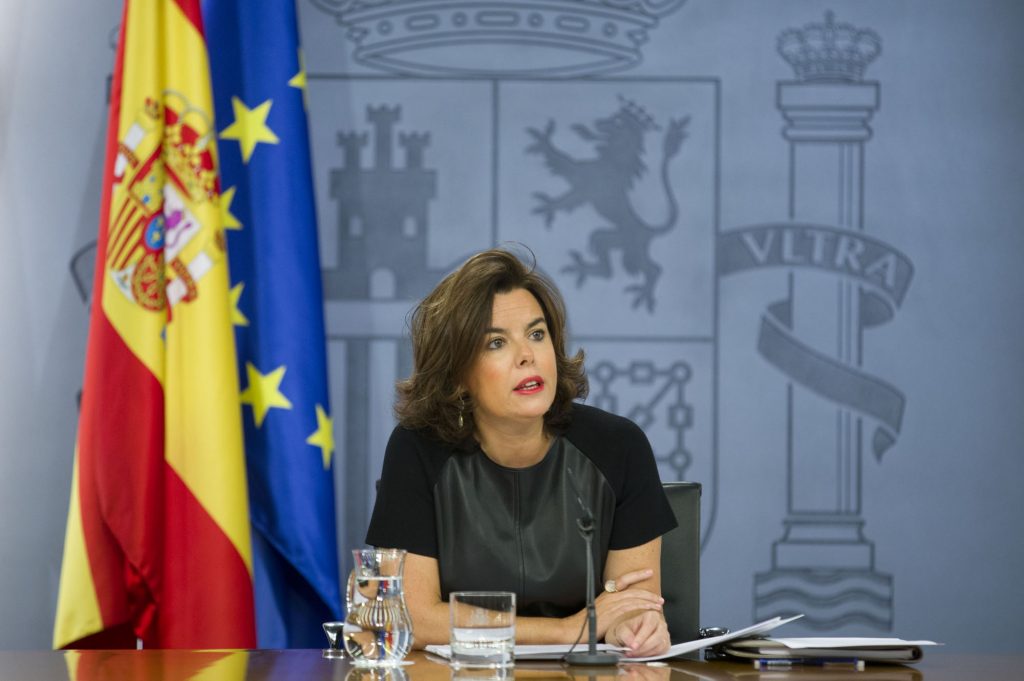 230916viceconsejo1