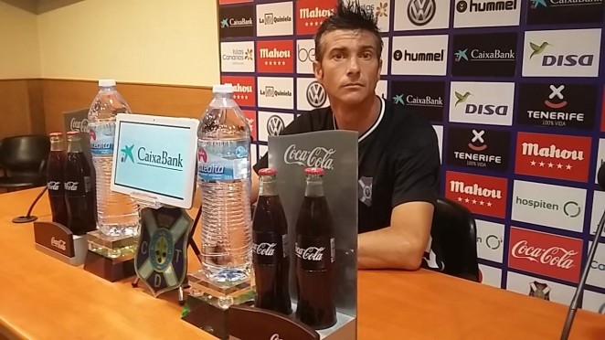 662x372a_01144921rp-jos---luis-mart--