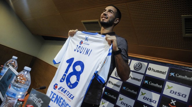 662x372c_081512511jouinicdt