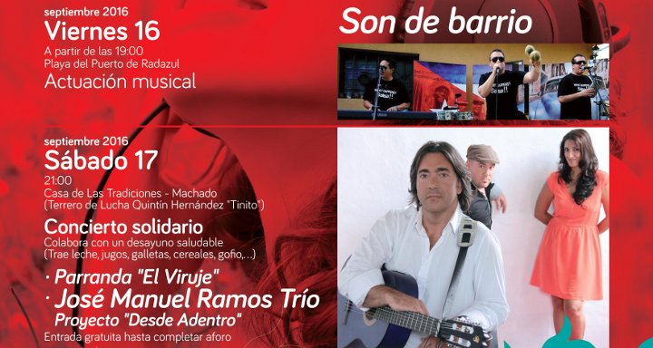 cartel-ano_cultural-semanal-2016