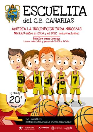 cartel_escuelita_web