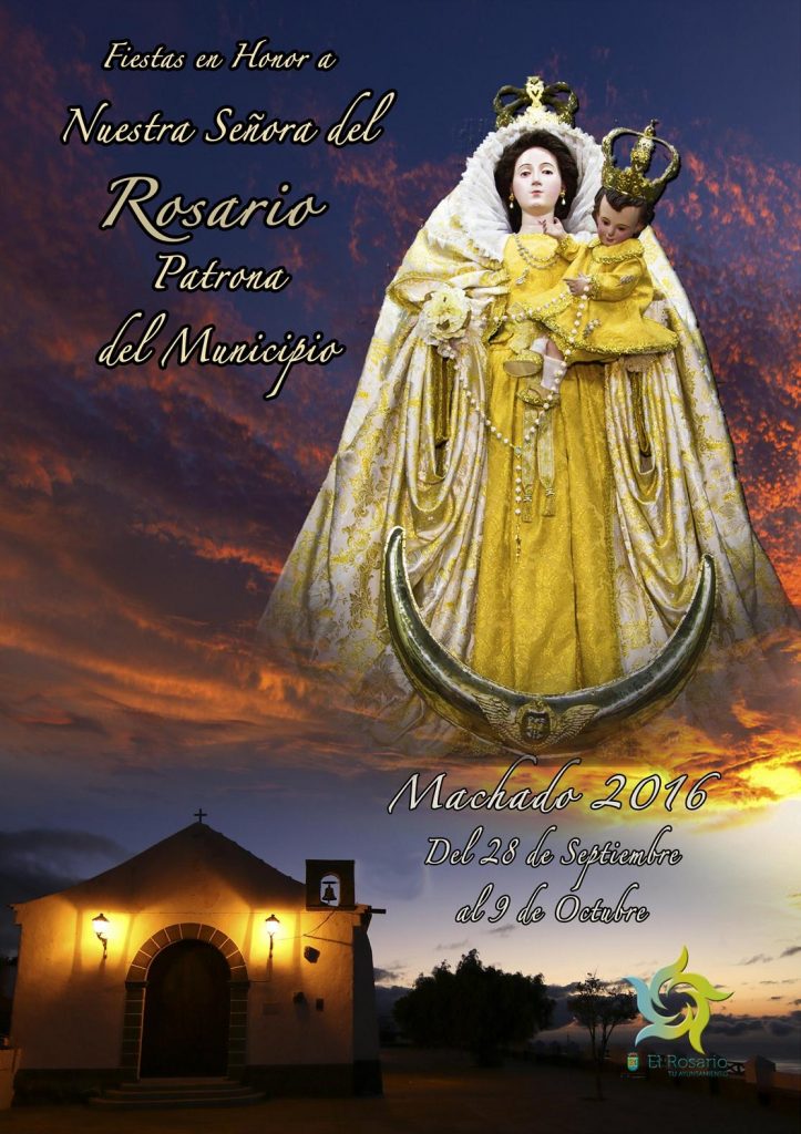 cartel-fiestas-de-machado-2016