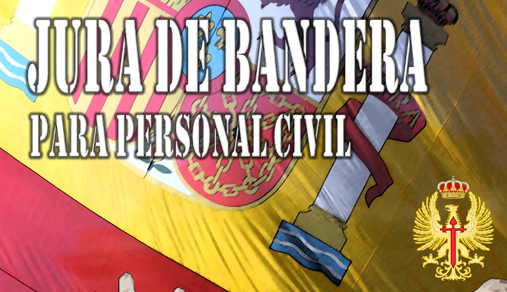 Cartel Jura ADEJE