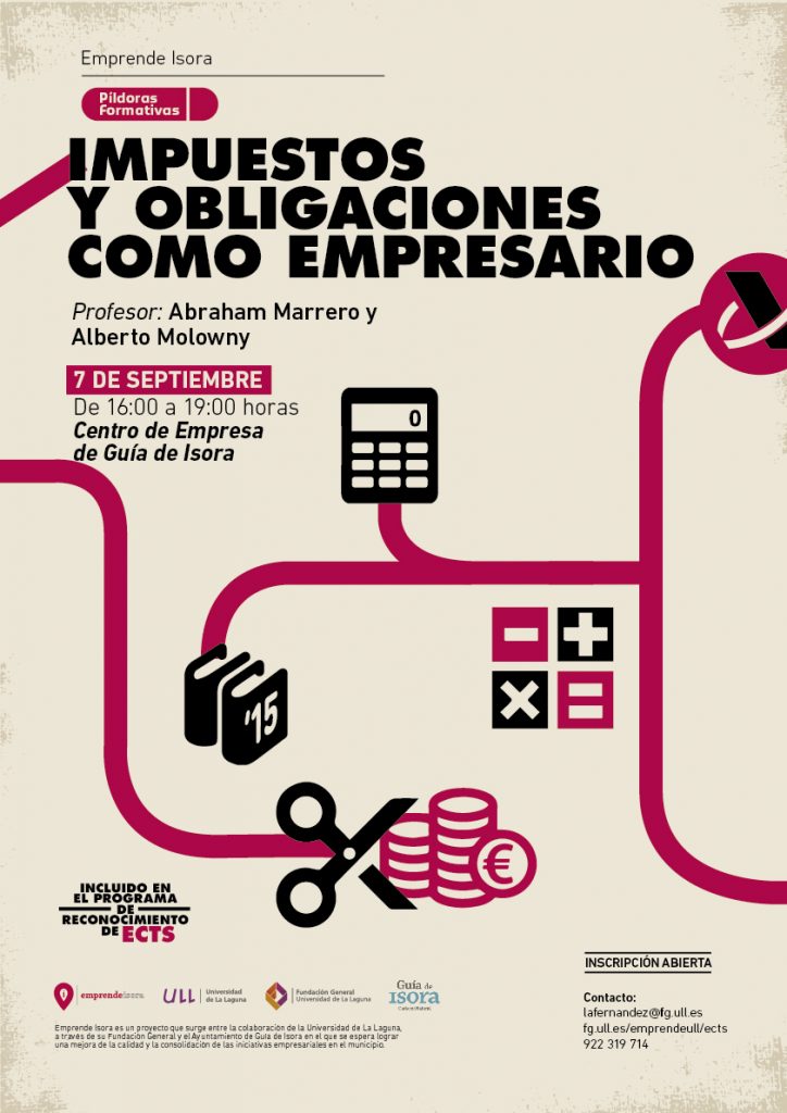 Cartel_A3