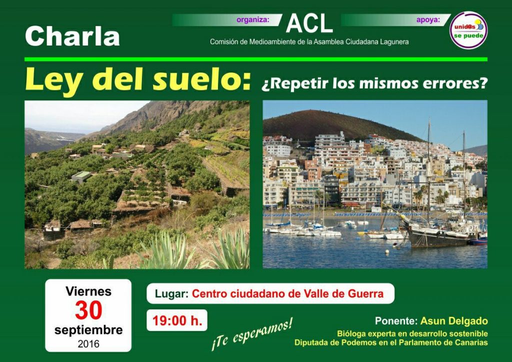 charla-ley-del-suelo-30-sept