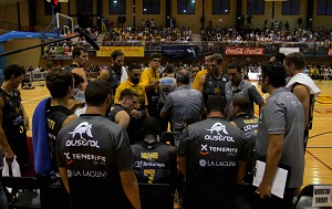 DERBI_WEB_0