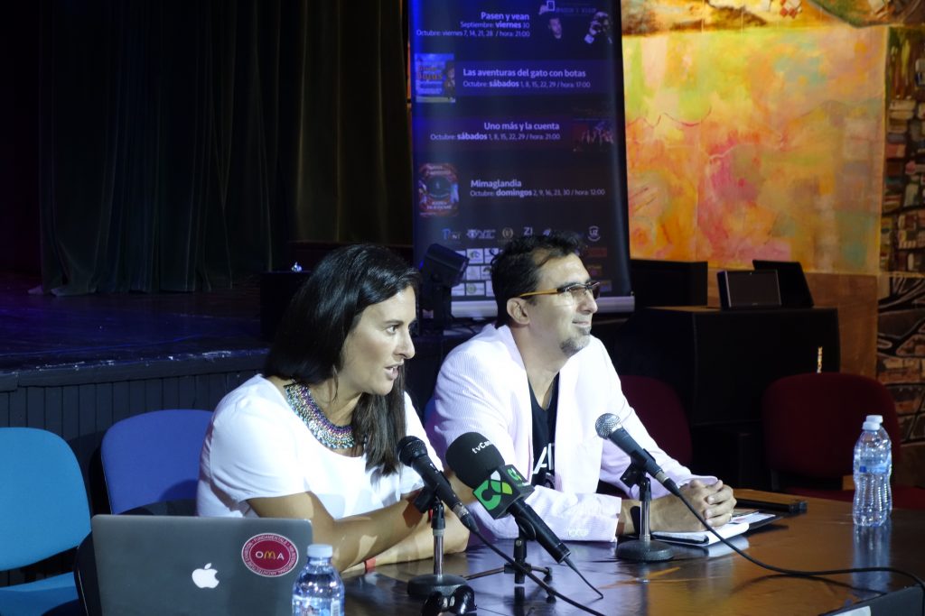 dulce-xerach-y-sandro-nerilli