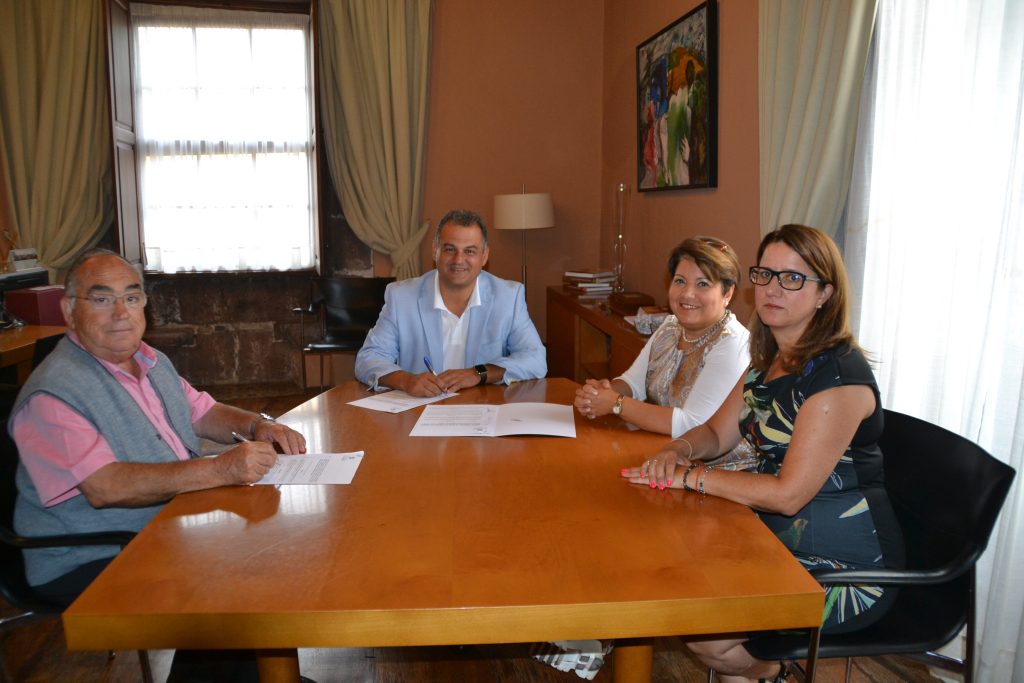 firma-atelsam-1
