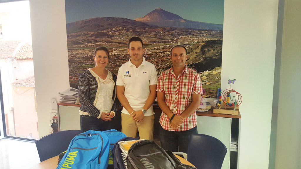 foto-fundacion-pedro-rodriguez-ledesma