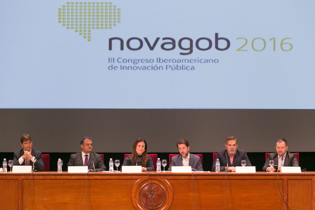 inauguracionnovagob