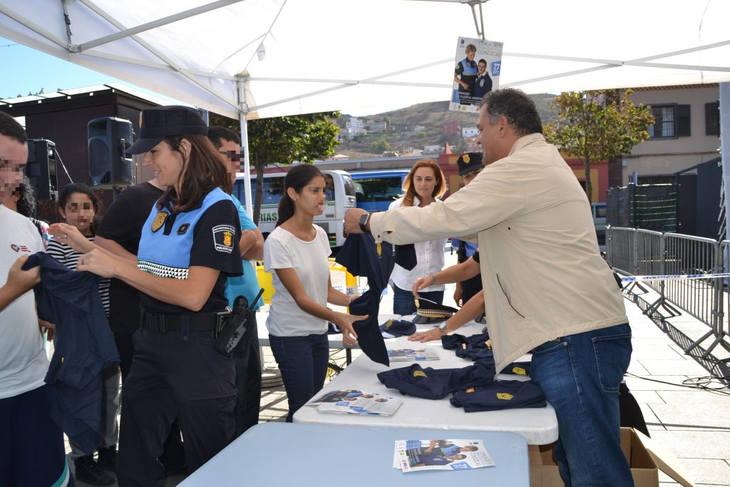 jornadas-cerca-de-ti-1