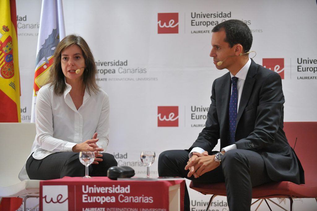 lourdes-garzon-y-jose-maria-palomares