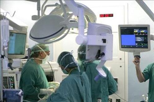 medicos2-efe-int