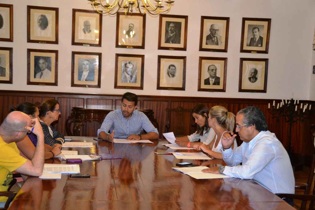 reunion-comision-de-seguridad