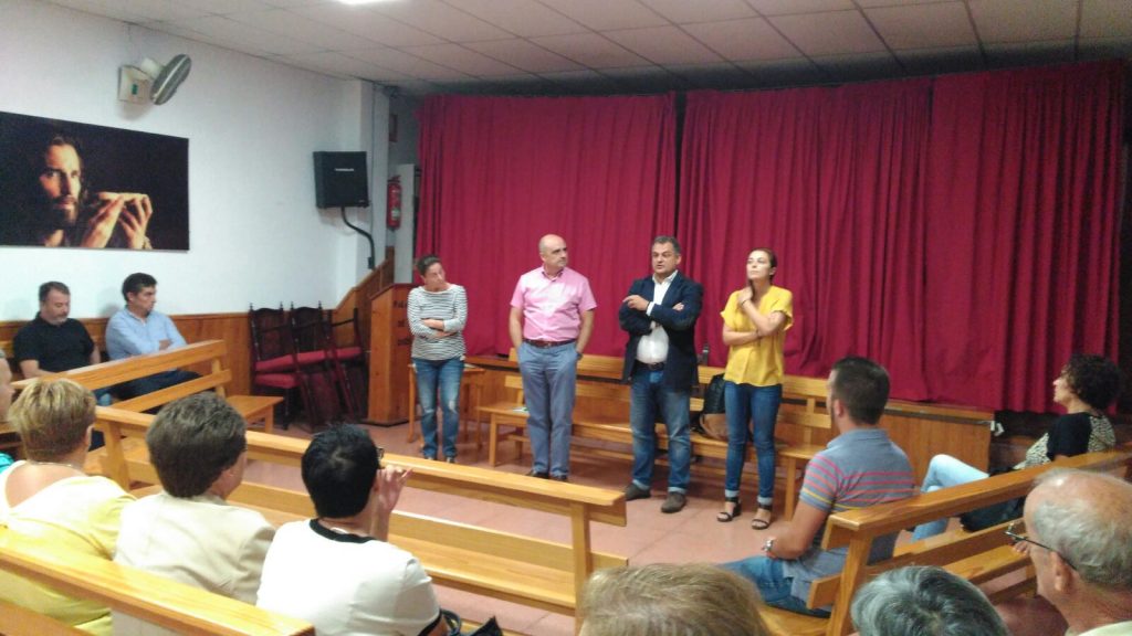 reunion-las-mantecas-2