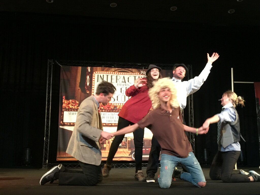 teatro-en-ingles-para-ninos