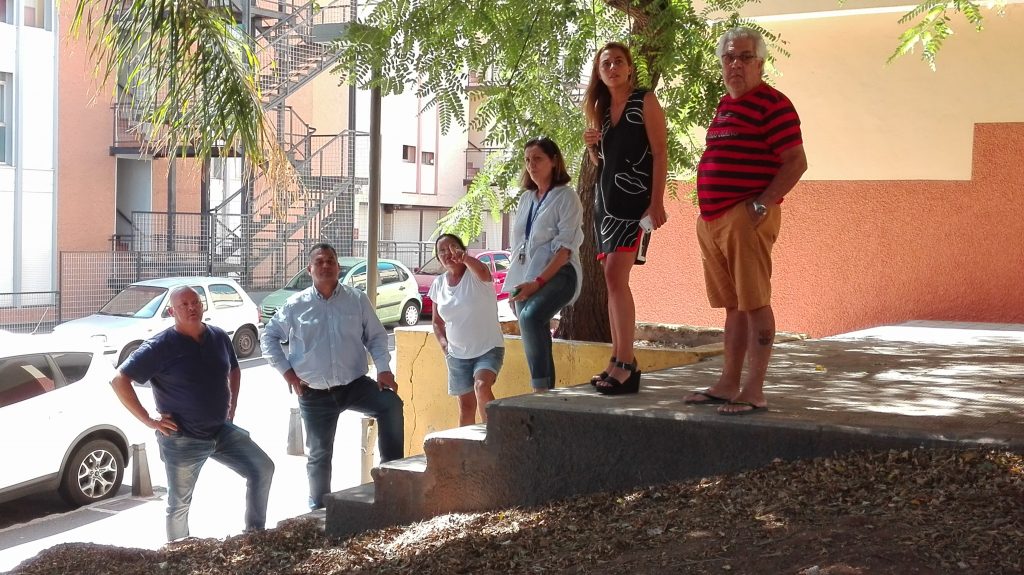 visita-el-gramal