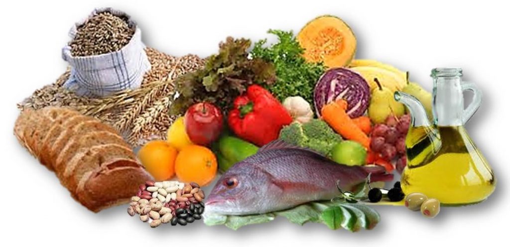 alimentos_0