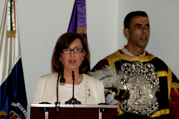 carmen cruz