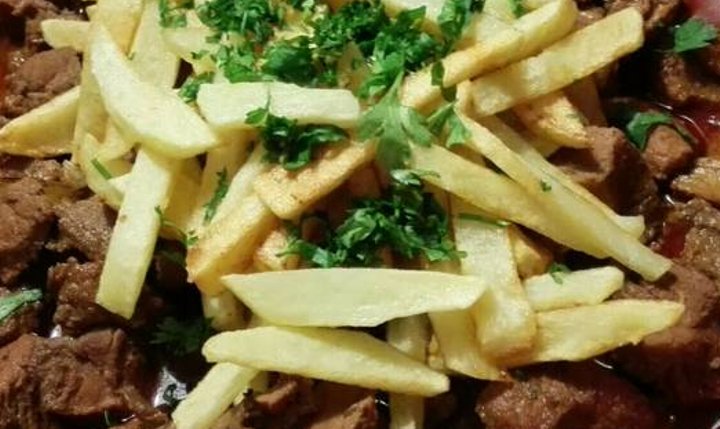 carne-fiesta