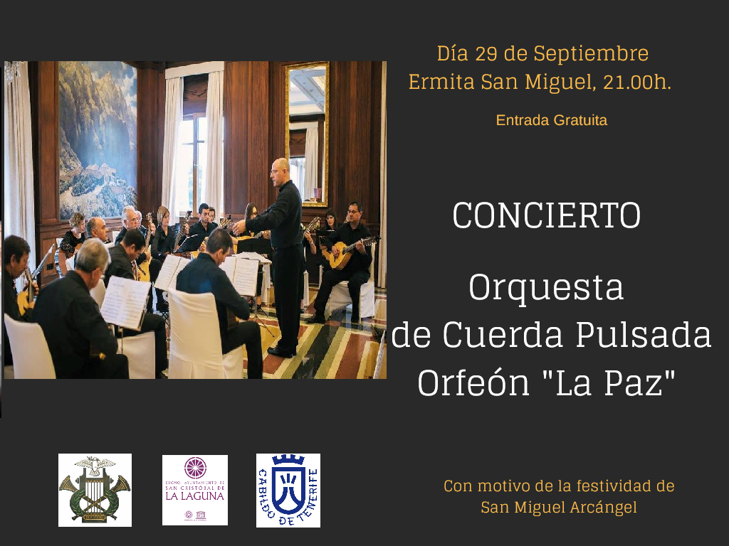 cartel-cuerdas