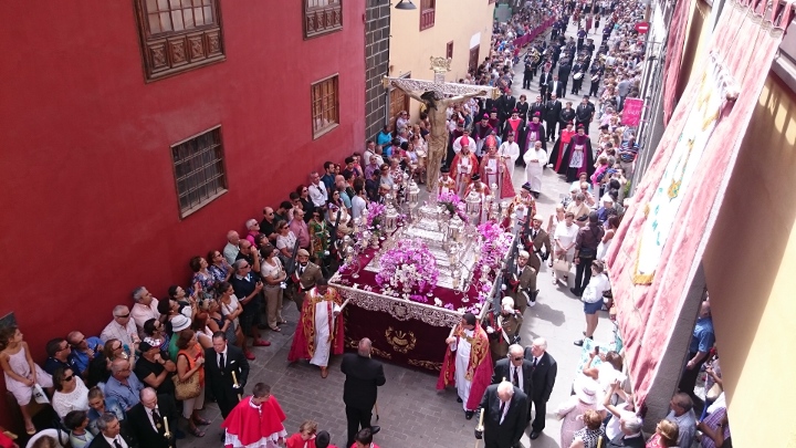 cristo-15-14-9