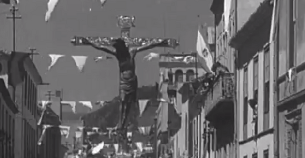 cristo