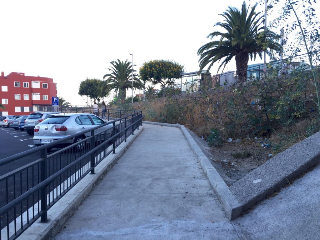 drago jardin