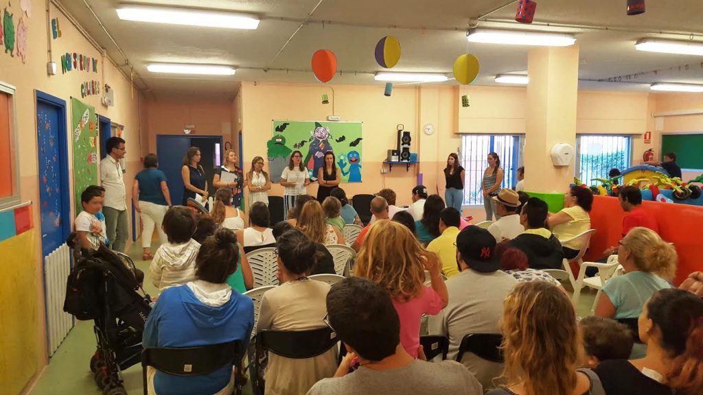 escuela-infantil1