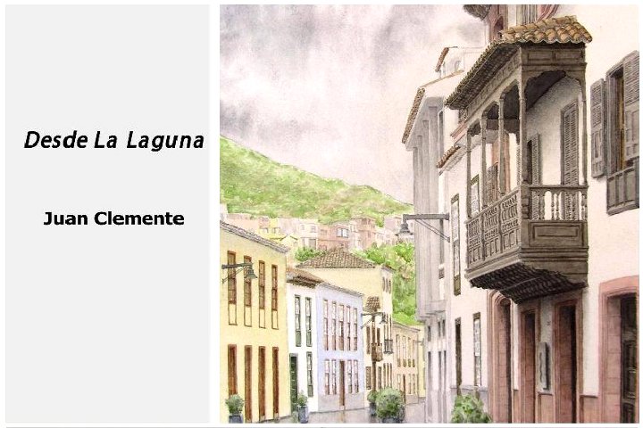 expo-la-laguna
