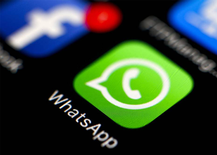 facebook-whatsapp