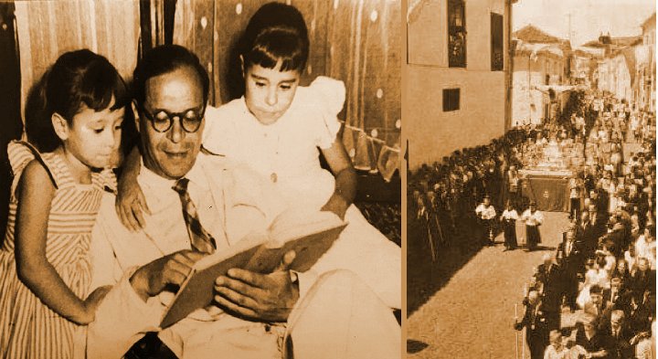 gutierrez albelo