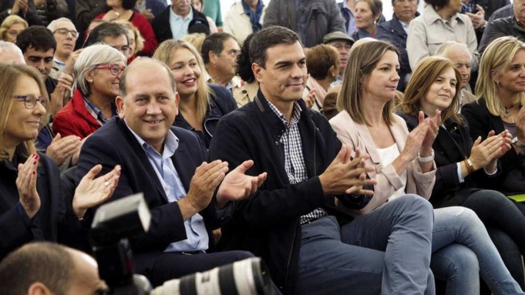img-rtve-es