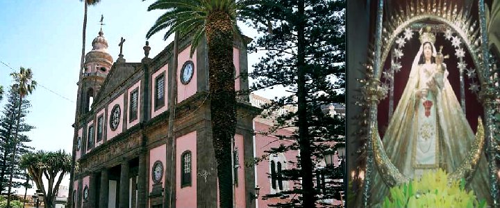 las-mercedes-la-catedral