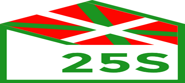 logo-elecciones-vascas