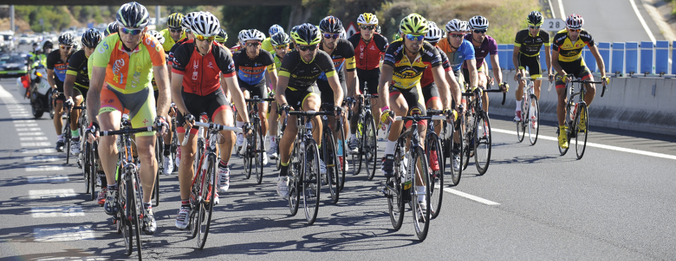 pelotontf5