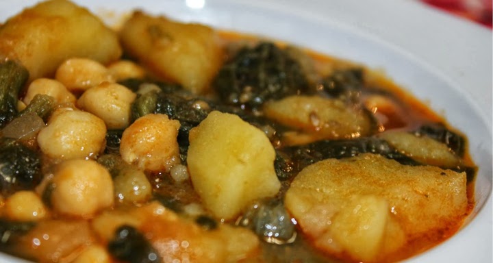 potaje-de-garbanzos-con-espinacas-1