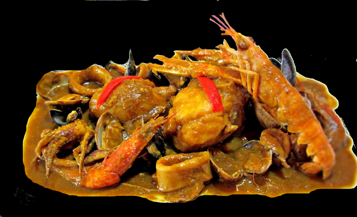 sarsuela-de-peix3