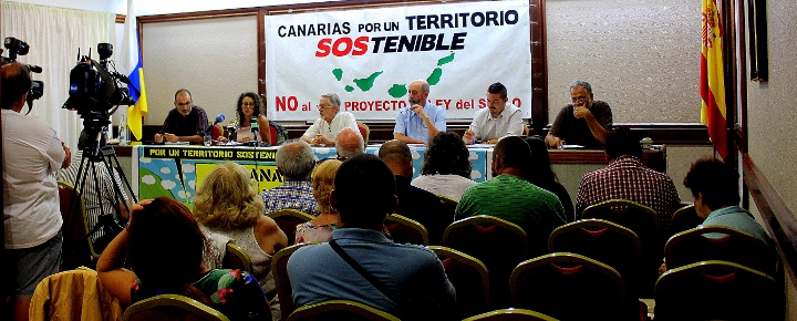 verdes