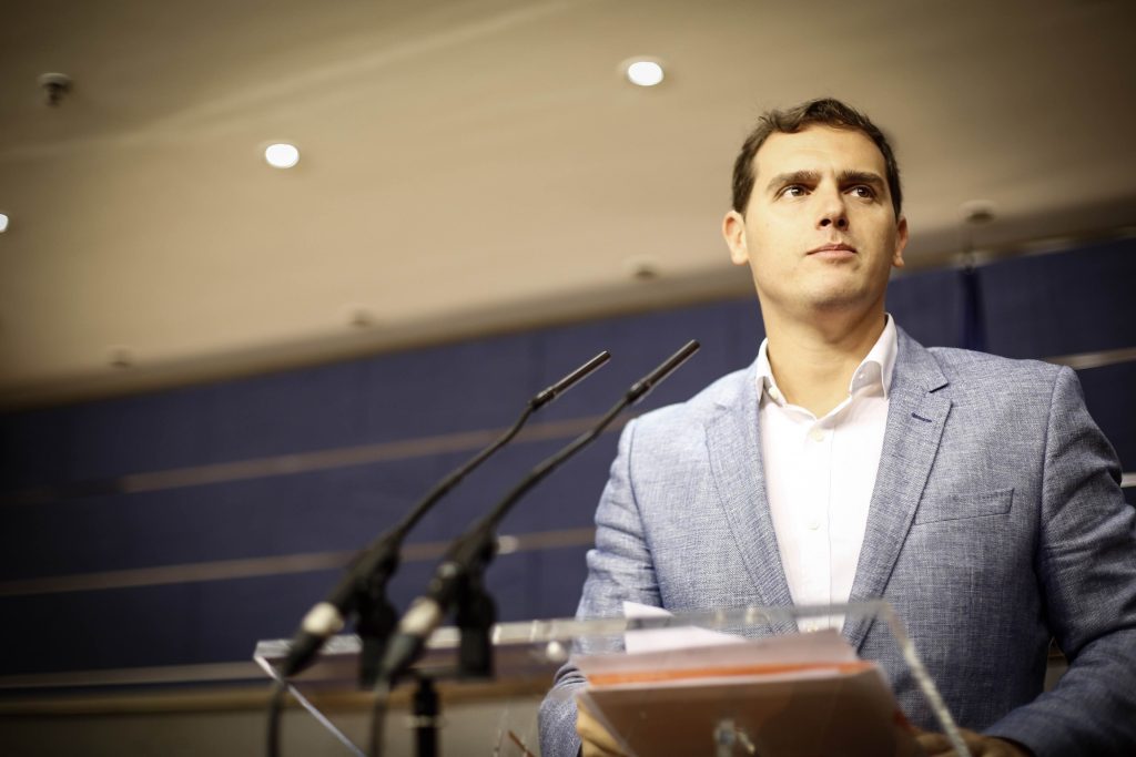 051016-rivera-rueda-de-prensa-ley-omnibus-corrupcion