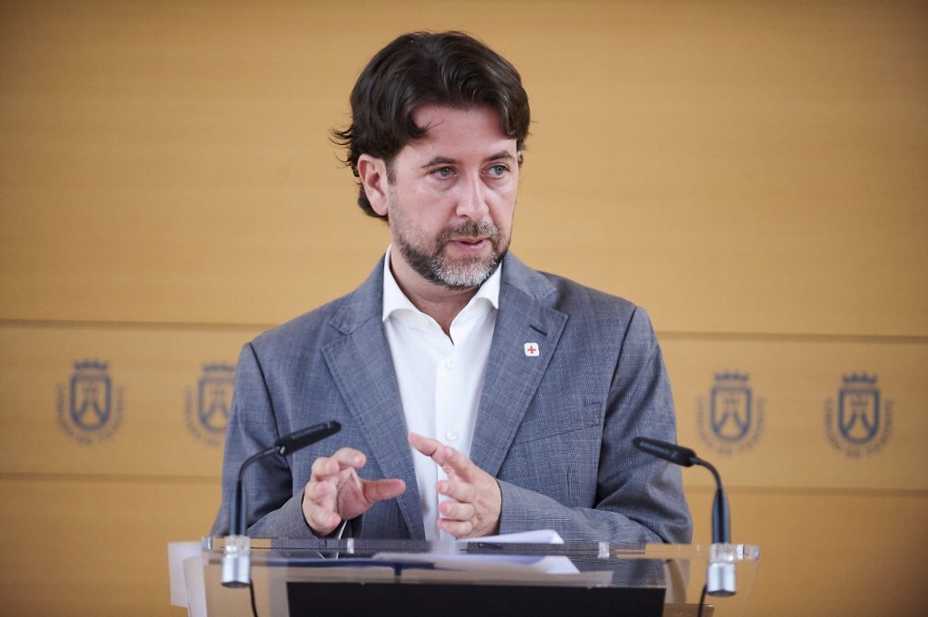 161013_rp_consejo_gobierno_tc-05