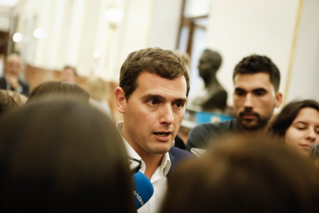 201016-rivera-canutazo-congreso-2