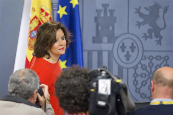 211016consejo-vice2