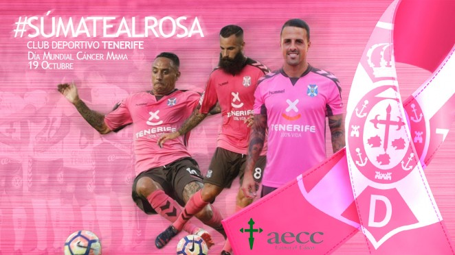 662x372c_1812340920161019cdtenerife