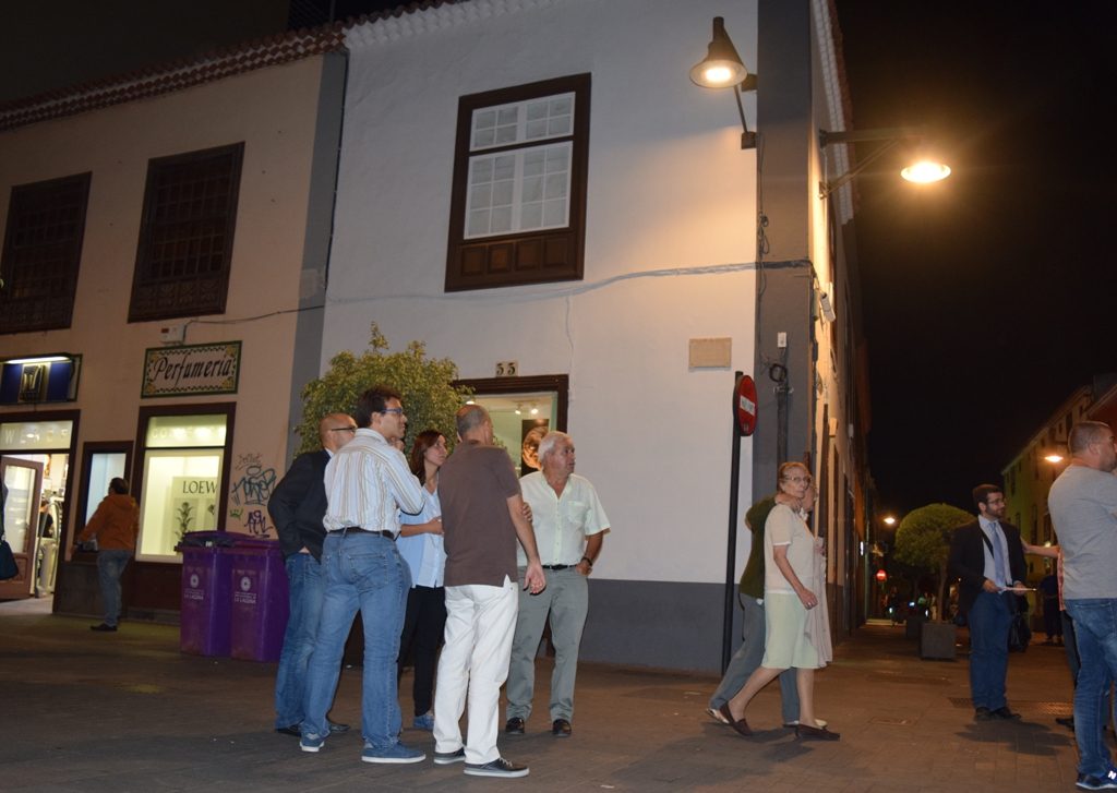 alumbrado-leds-22-de-octubre