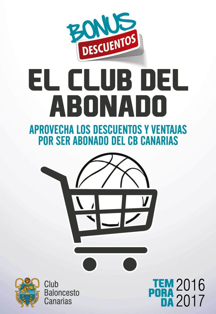 club_del_abonado_1