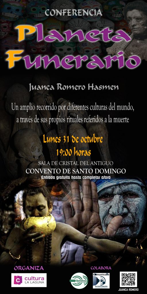 cartel