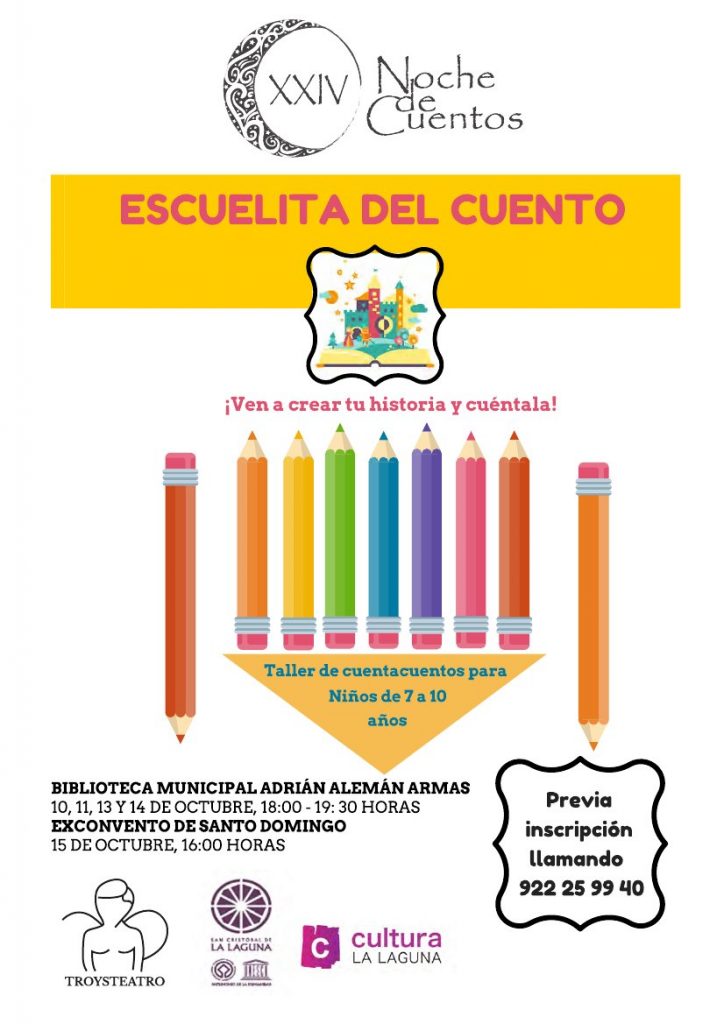 cartel-escuelita-del-cuento