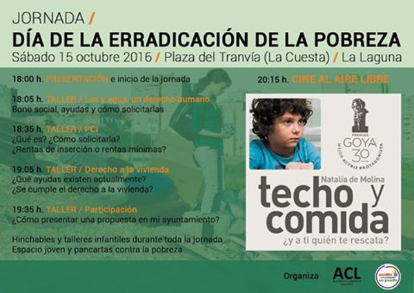 cartel-erradicacion-pobreza-ll-15-oct