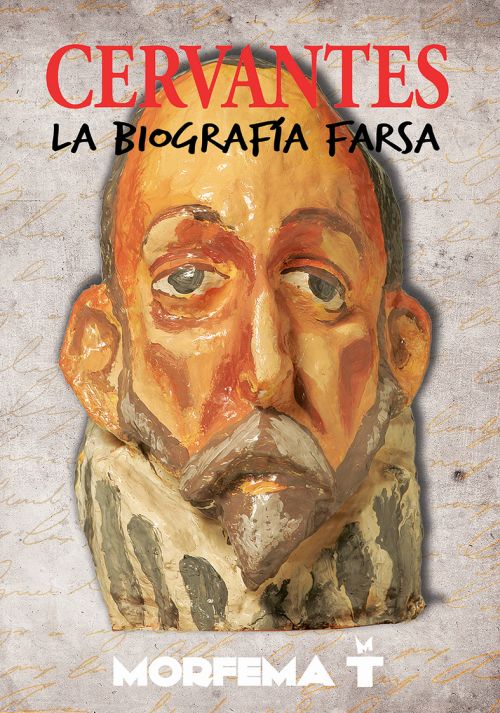 cartel_cervantes1